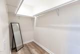 711 Gulf View Drive - Photo 27