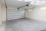 711 Gulf View Drive - Photo 28