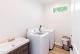 711 Gulf View Drive - Photo 29