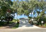 711 Gulf View Drive - Photo 30