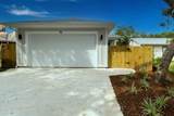 711 Gulf View Drive - Photo 31