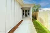 711 Gulf View Drive - Photo 32