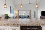 17670 Front Beach Road - Photo 10