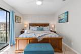 17670 Front Beach Road - Photo 13