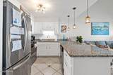 17670 Front Beach Road - Photo 8