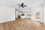 3533 Cottage Cove Lane - Photo 14