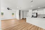 3533 Cottage Cove Lane - Photo 18