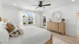3533 Cottage Cove Lane - Photo 24
