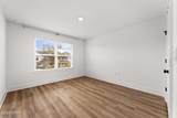 3533 Cottage Cove Lane - Photo 29