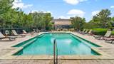 3533 Cottage Cove Lane - Photo 41