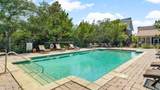 3533 Cottage Cove Lane - Photo 42