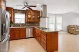 1015 Barracuda Drive - Photo 10