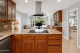 1015 Barracuda Drive - Photo 11