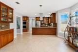 1015 Barracuda Drive - Photo 12