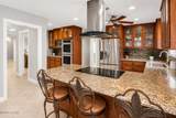 1015 Barracuda Drive - Photo 13