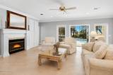 1015 Barracuda Drive - Photo 15