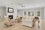 1015 Barracuda Drive - Photo 16