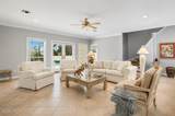 1015 Barracuda Drive - Photo 17