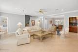 1015 Barracuda Drive - Photo 18