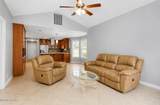 1015 Barracuda Drive - Photo 19