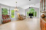 1015 Barracuda Drive - Photo 20