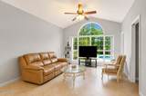 1015 Barracuda Drive - Photo 21