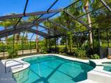 1015 Barracuda Drive - Photo 4