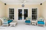 1015 Barracuda Drive - Photo 5