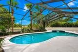 1015 Barracuda Drive - Photo 6