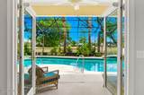 1015 Barracuda Drive - Photo 7