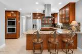 1015 Barracuda Drive - Photo 9