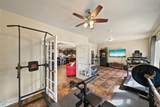 3100 Justine Court - Photo 37