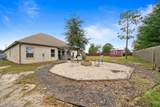 3100 Justine Court - Photo 43
