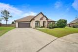 3100 Justine Court - Photo 47