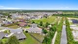 3100 Justine Court - Photo 51