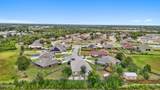 3100 Justine Court - Photo 52
