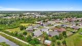 3100 Justine Court - Photo 53