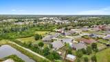 3100 Justine Court - Photo 55