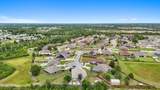 3100 Justine Court - Photo 56