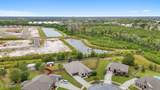 3100 Justine Court - Photo 59