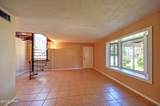 7129 Lagoon Drive - Photo 10