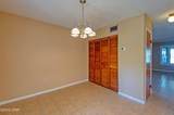 7129 Lagoon Drive - Photo 11