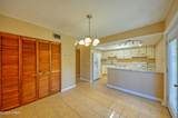 7129 Lagoon Drive - Photo 12