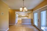 7129 Lagoon Drive - Photo 13