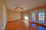 7129 Lagoon Drive - Photo 15
