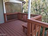 7129 Lagoon Drive - Photo 16