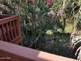 7129 Lagoon Drive - Photo 17