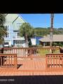 7129 Lagoon Drive - Photo 18