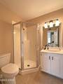 7129 Lagoon Drive - Photo 19