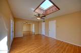 7129 Lagoon Drive - Photo 20